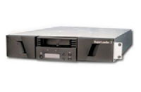 Freecom SuperLoader3 LTO3-HH (30610)